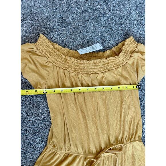 NEW PacSun Romper size Small - Picture 5 of 7